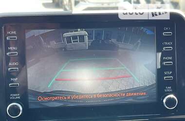 Внедорожник / Кроссовер Toyota C-HR 2022 в Одессе
