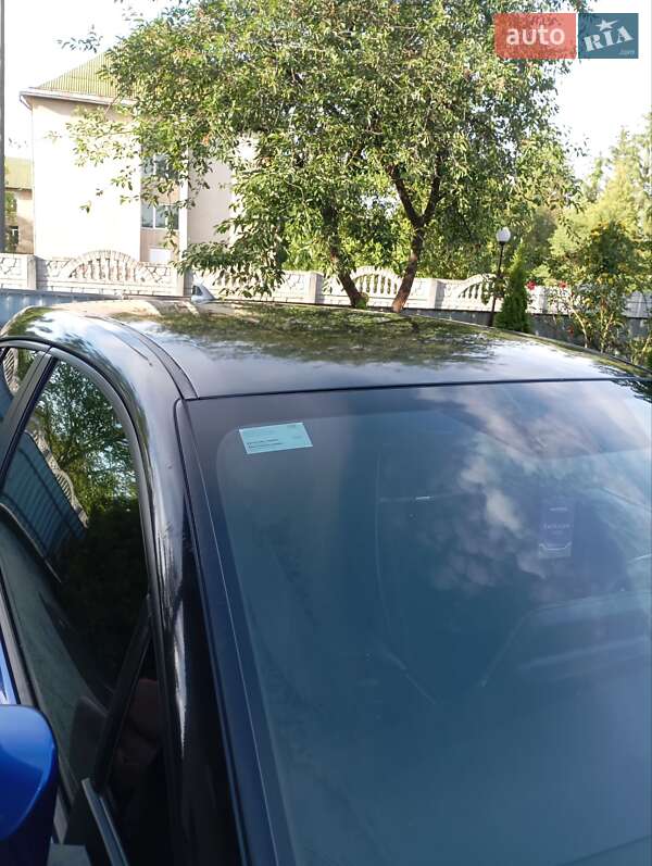 Позашляховик / Кросовер Toyota C-HR 2018 в Івано-Франківську