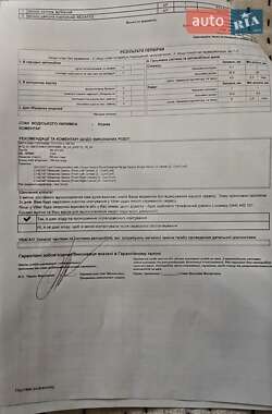 Позашляховик / Кросовер Toyota C-HR 2021 в 