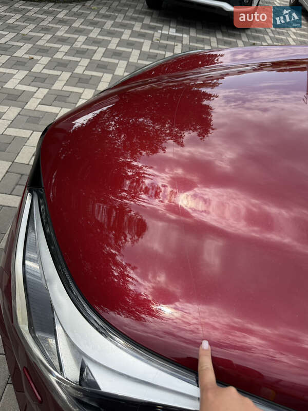 Позашляховик / Кросовер Toyota C-HR 2019 в Києві