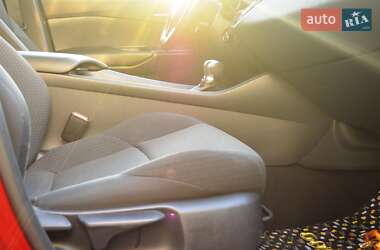 Позашляховик / Кросовер Toyota C-HR 2017 в 
