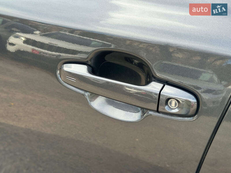 Внедорожник / Кроссовер Toyota C-HR 2022 в Виннице фото 13 Внедорожник / Кроссовер Toyota C-HR 2022 в Виннице