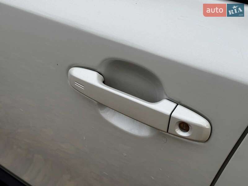 Внедорожник / Кроссовер Toyota C-HR 2019 в Киеве фото 16 Внедорожник / Кроссовер Toyota C-HR 2019 в Киеве