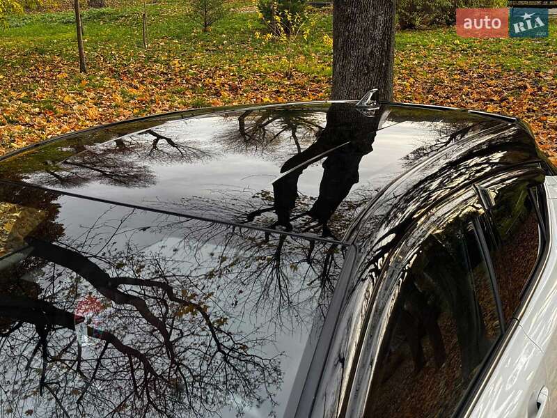 Внедорожник / Кроссовер Toyota C-HR 2019 в Киеве фото 34 Внедорожник / Кроссовер Toyota C-HR 2019 в Киеве