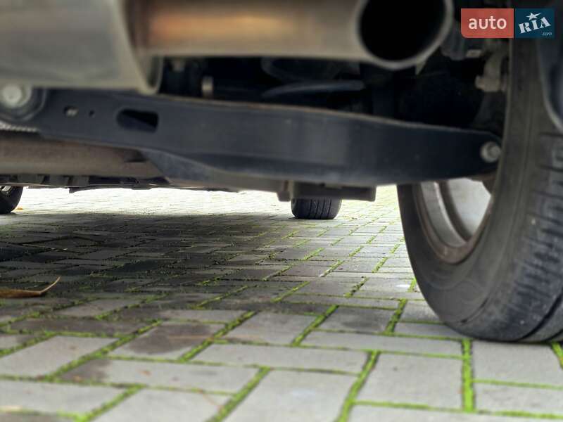 Внедорожник / Кроссовер Toyota C-HR 2019 в Одессе