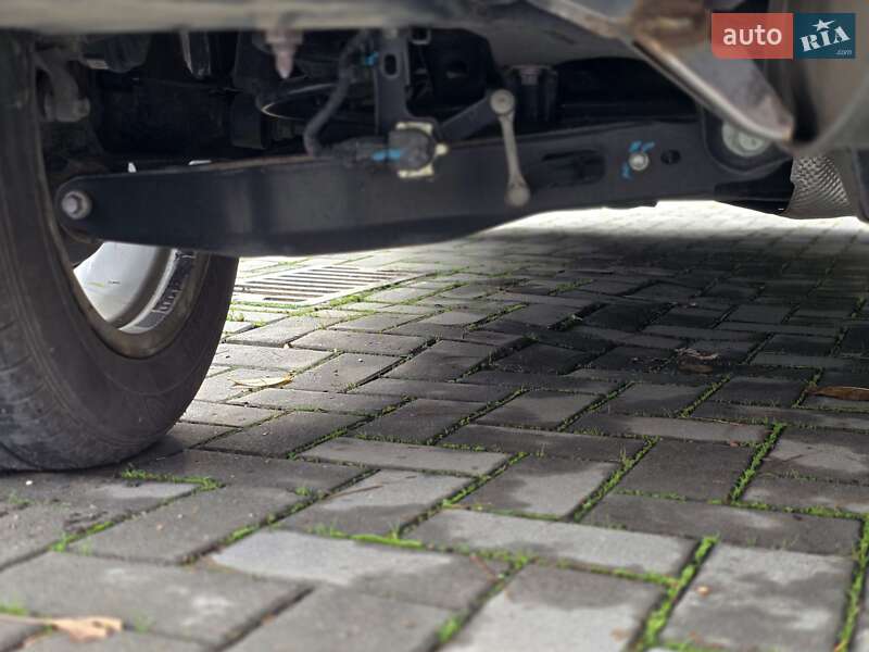 Внедорожник / Кроссовер Toyota C-HR 2019 в Одессе