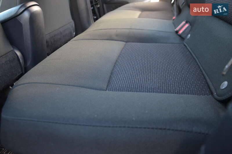 Внедорожник / Кроссовер Toyota C-HR 2018 в Дрогобыче