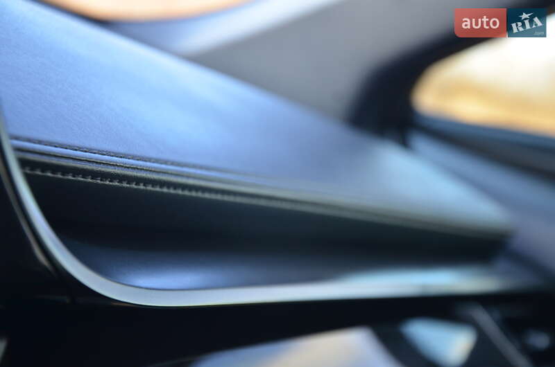 Внедорожник / Кроссовер Toyota C-HR 2018 в Дрогобыче