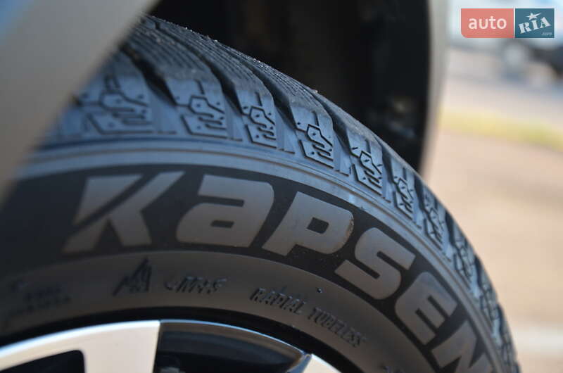 Позашляховик / Кросовер Toyota C-HR 2018 в Дрогобичі фото 64 Позашляховик / Кросовер Toyota C-HR 2018 в Дрогобичі