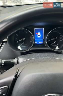 Позашляховик / Кросовер Toyota C-HR 2018 в Харкові