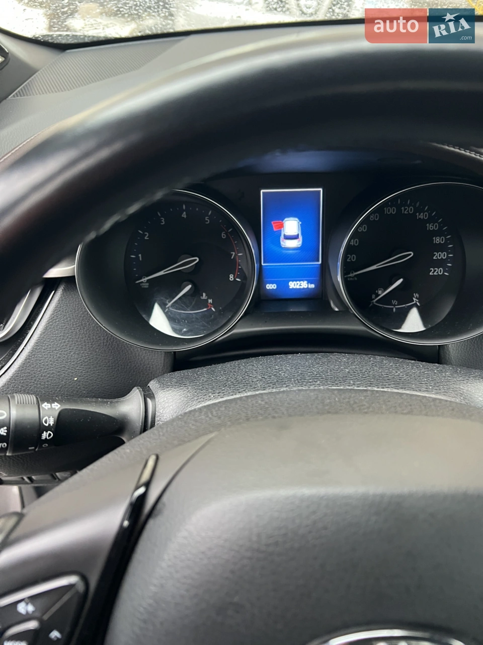 2017 Toyota C-HR - мініатюра 26