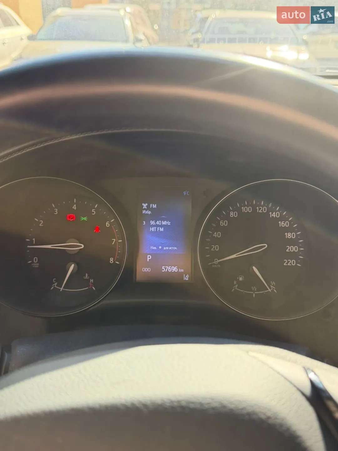 2019 Toyota C-HR - мініатюра 15