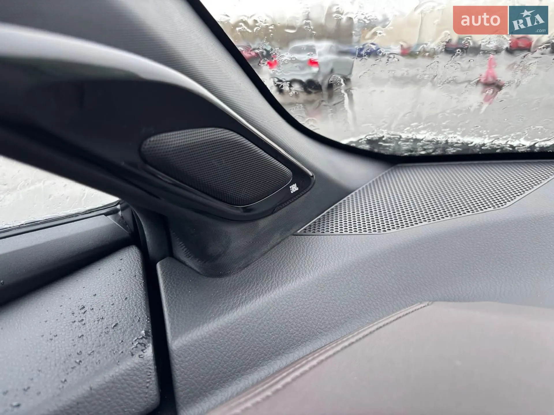 2018 Toyota C-HR - мініатюра 8