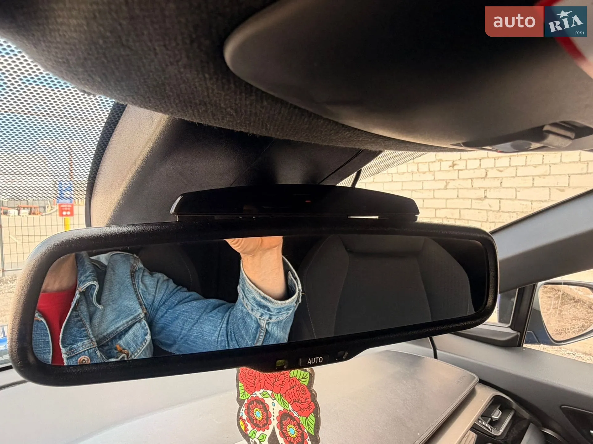 2019 Toyota C-HR - мініатюра 53