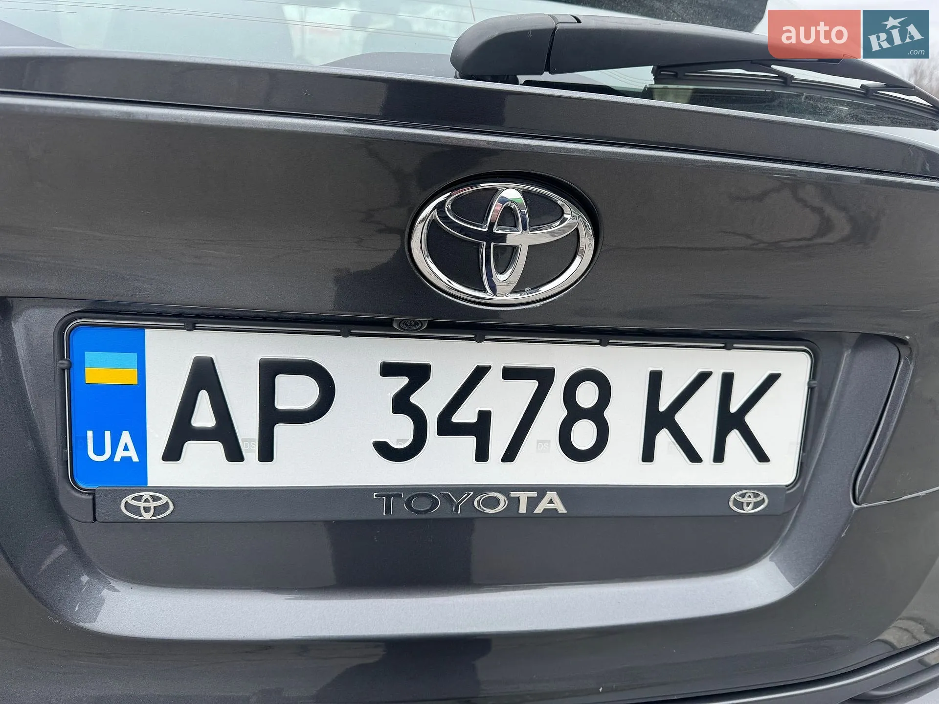 2022 Toyota C-HR - мініатюра 32