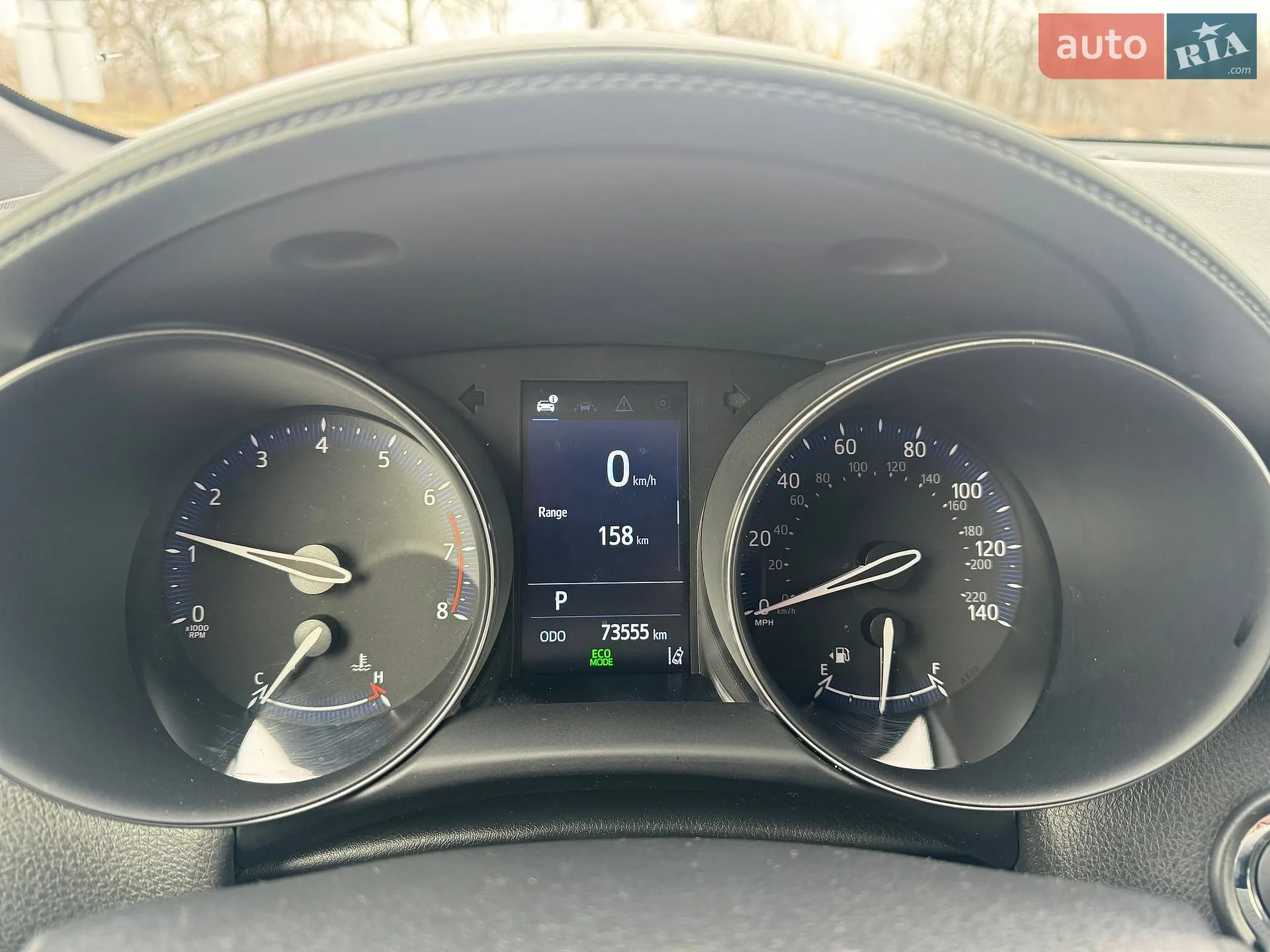 2022 Toyota C-HR - мініатюра 46