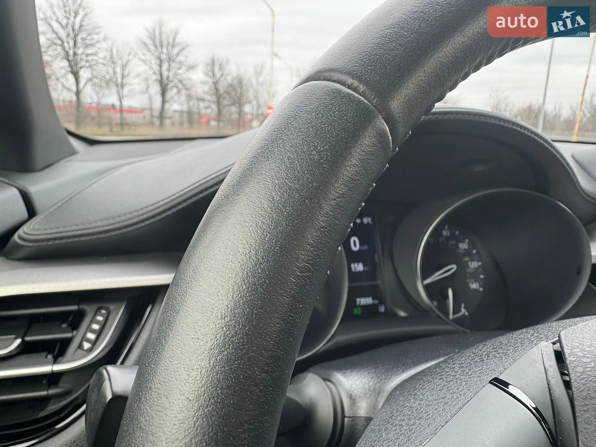 2022 Toyota C-HR - мініатюра 56