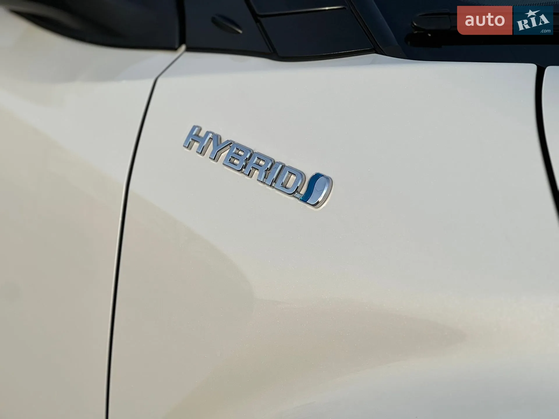 2020 Toyota C-HR - мініатюра 9