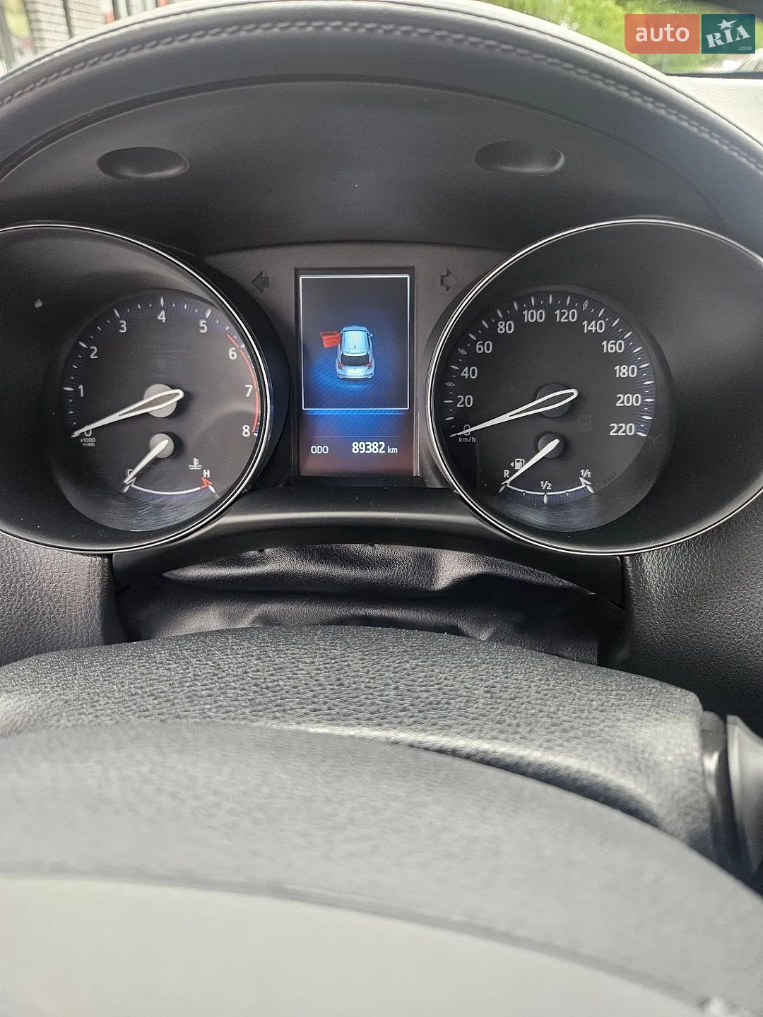 2018 Toyota C-HR - мініатюра 12