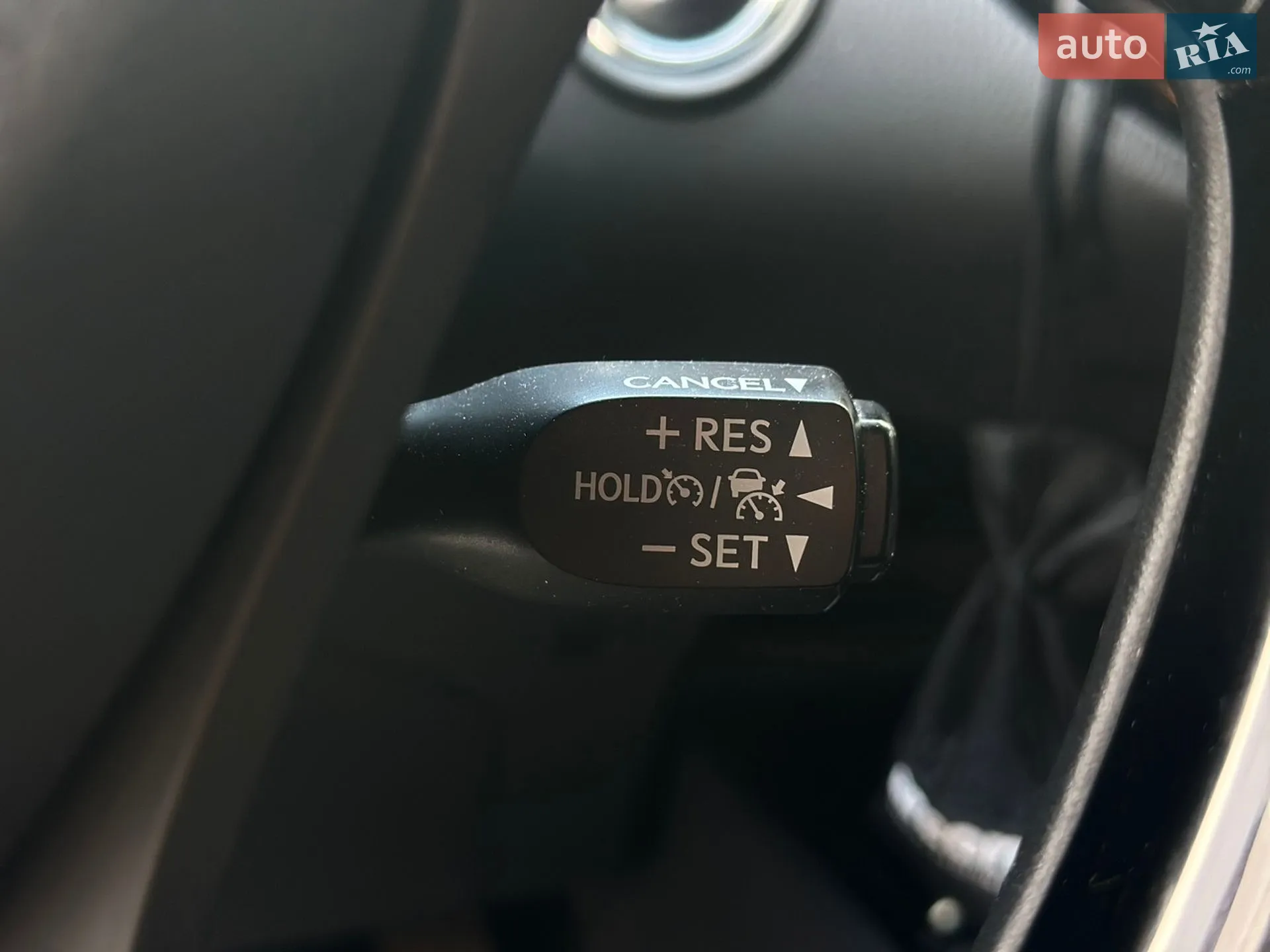 2021 Toyota C-HR - мініатюра 27