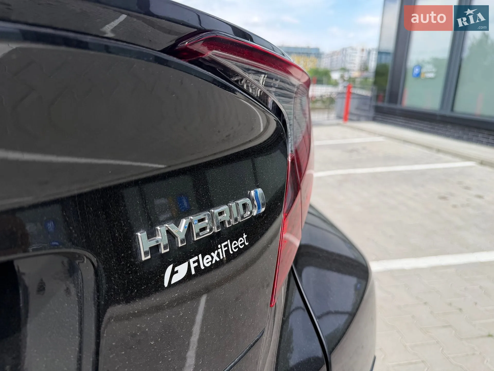 2023 Toyota C-HR - мініатюра 49