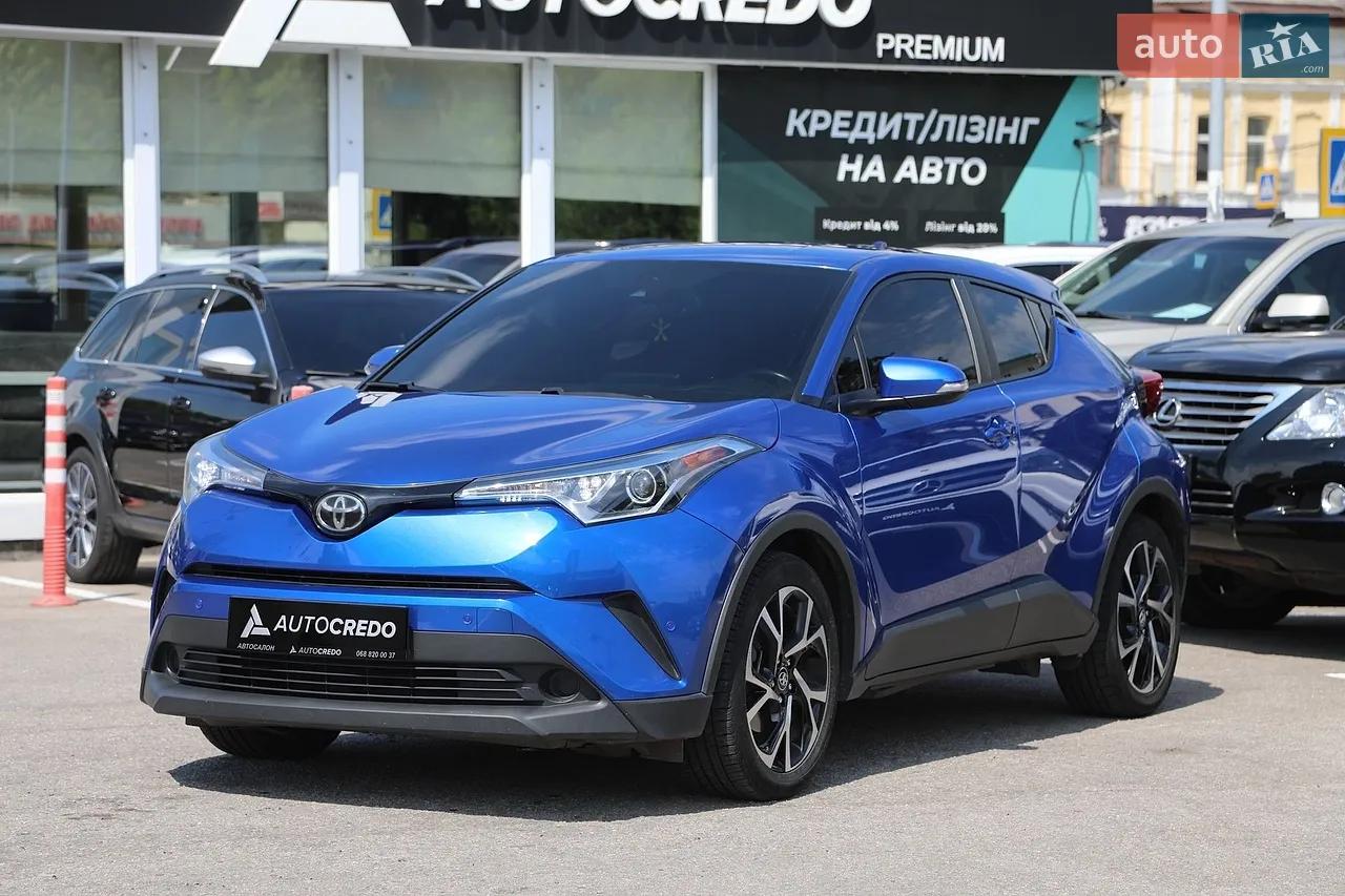2023 Lexus RX - мініатюра 45