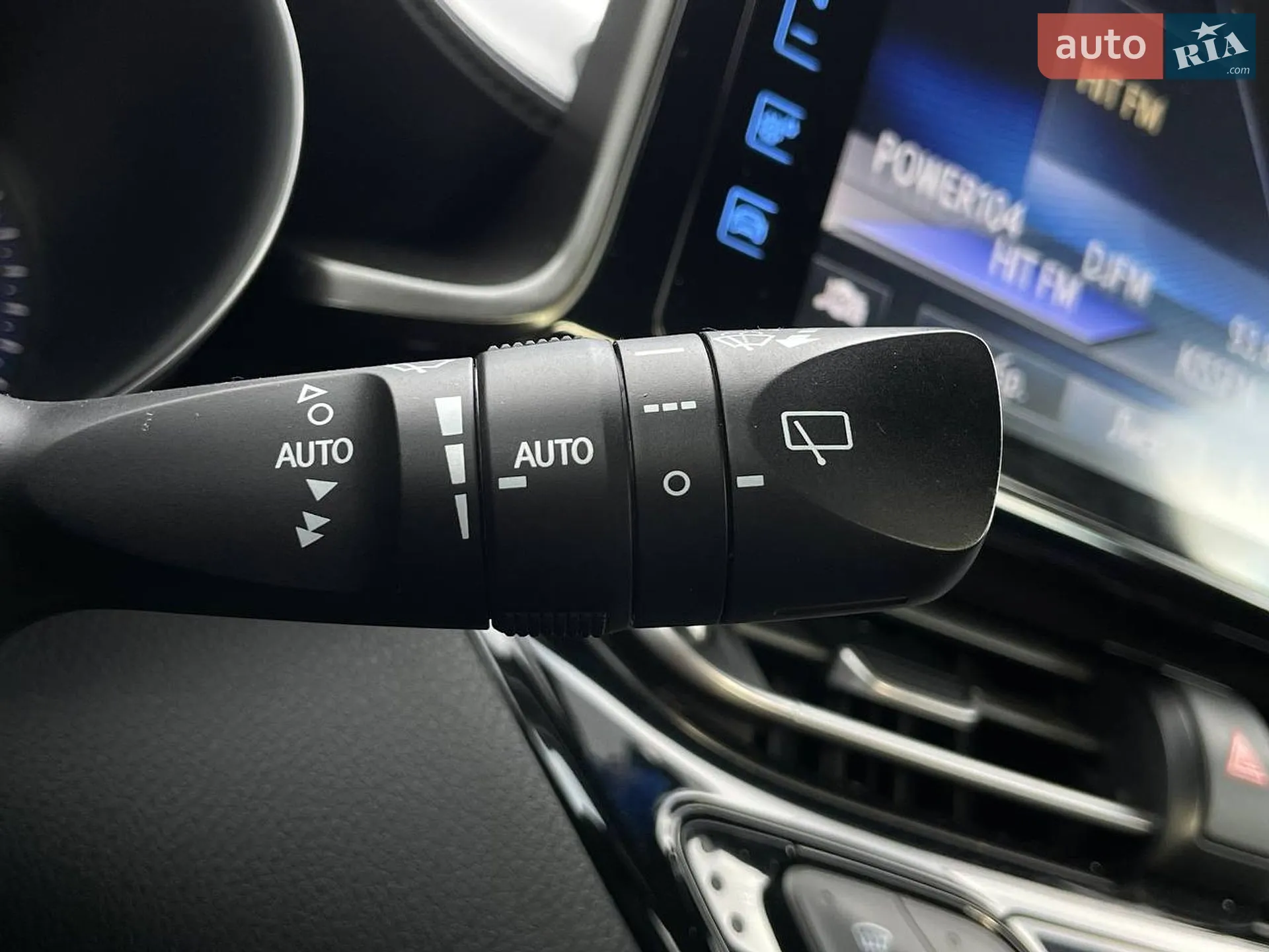 2018 Toyota C-HR - мініатюра 20