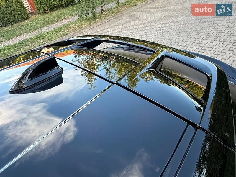 Toyota C-HR 2019 VIN NMTK54BXX0R005293 фото оголошення 22 з 67
