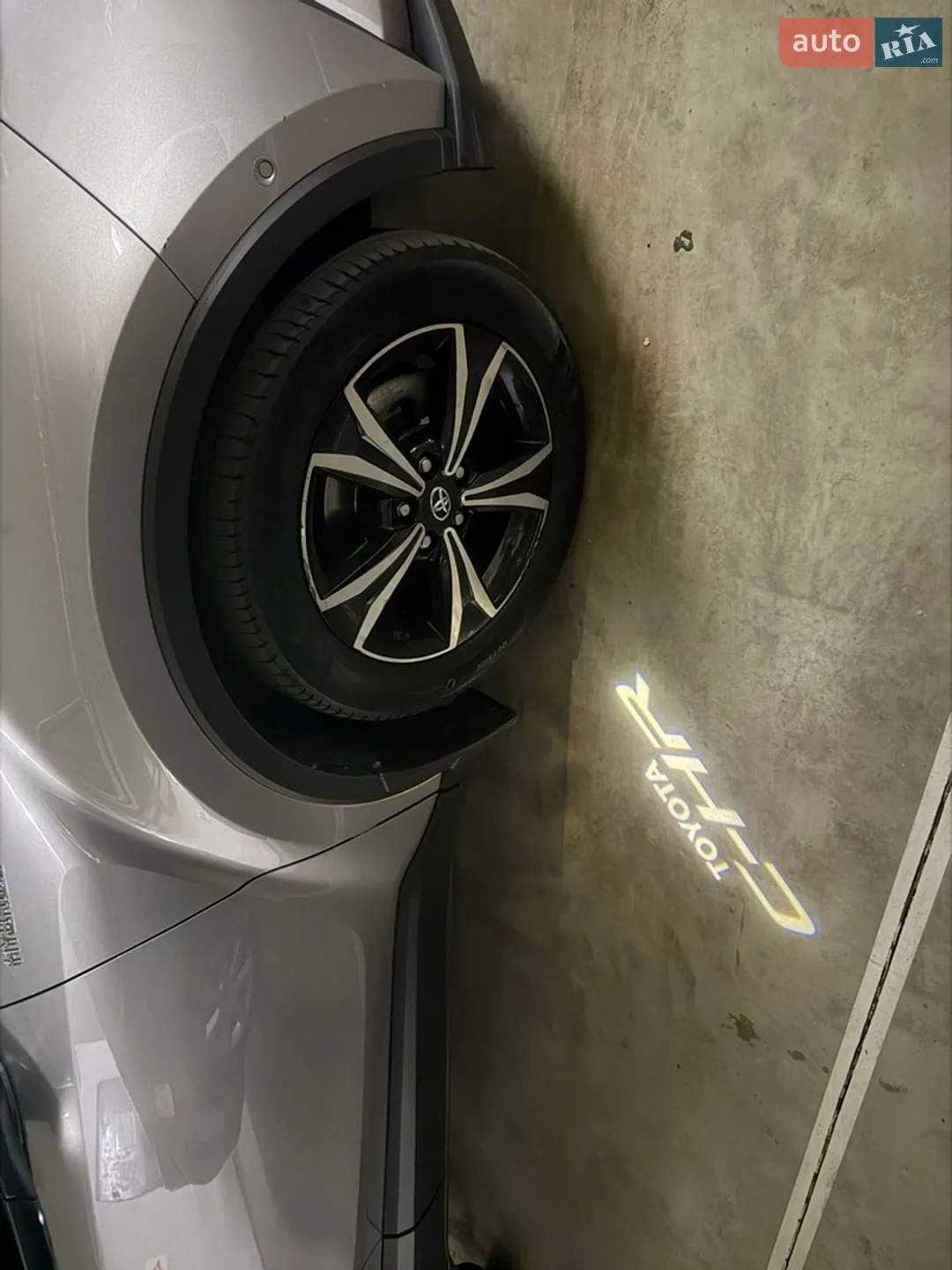 2019 Toyota C-HR - мініатюра 39