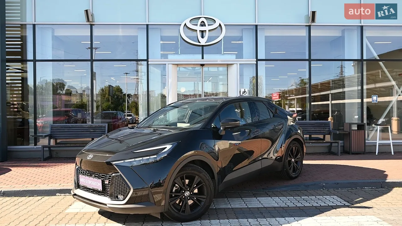 2019 Toyota RAV 4 - мініатюра 15