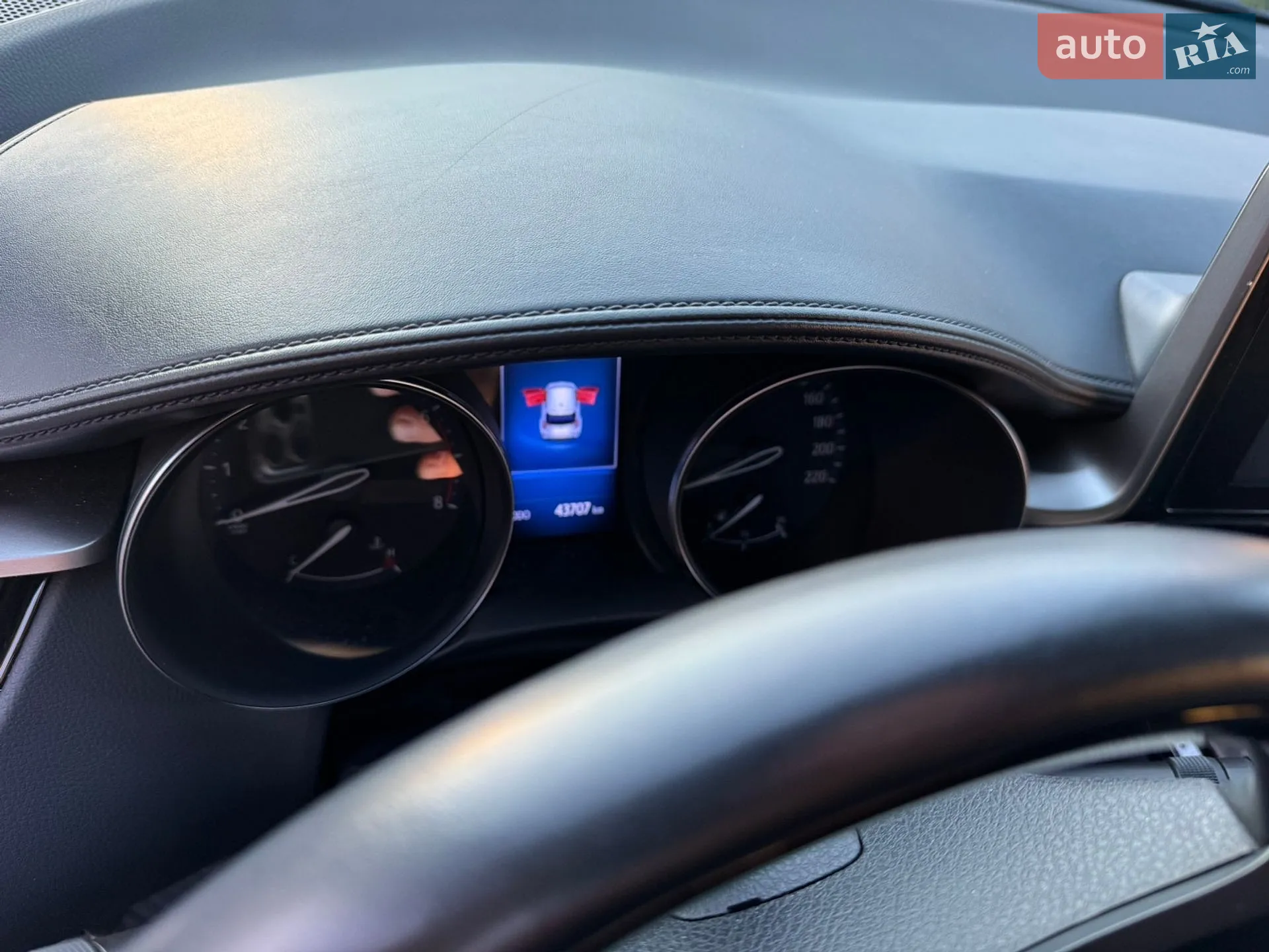 2019 Toyota C-HR - мініатюра 19