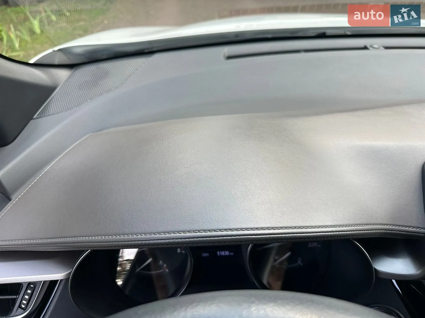 2019 Toyota C-HR - мініатюра 92