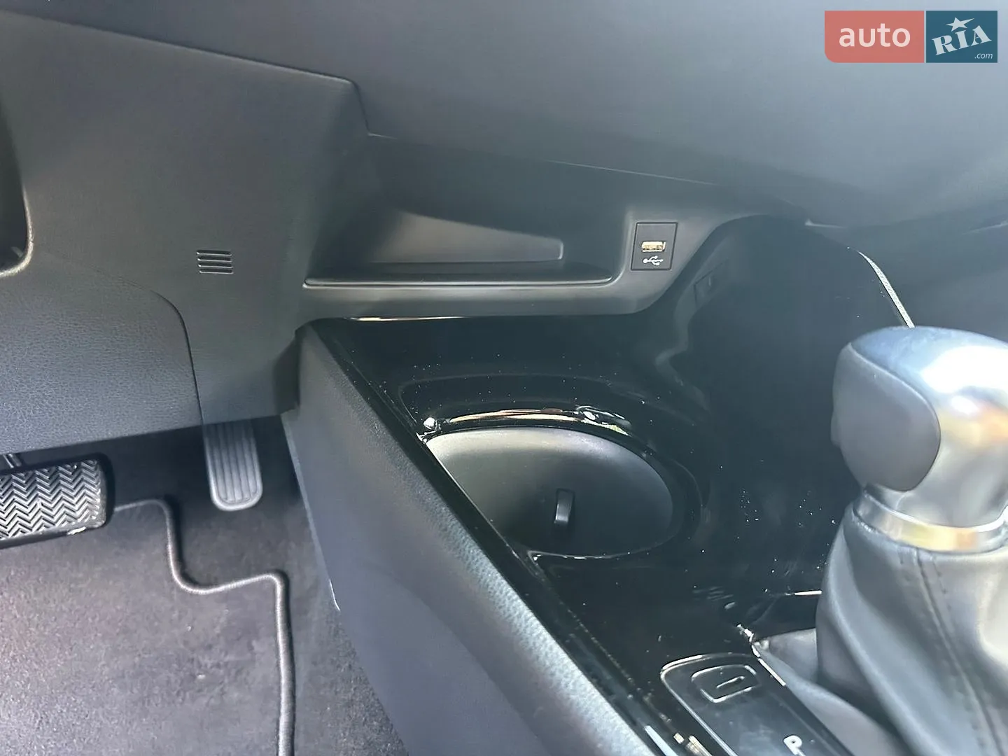 2019 Toyota C-HR - мініатюра 105