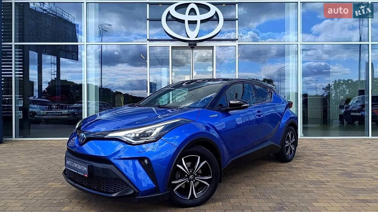 2018 Mazda CX-5 - мініатюра 24