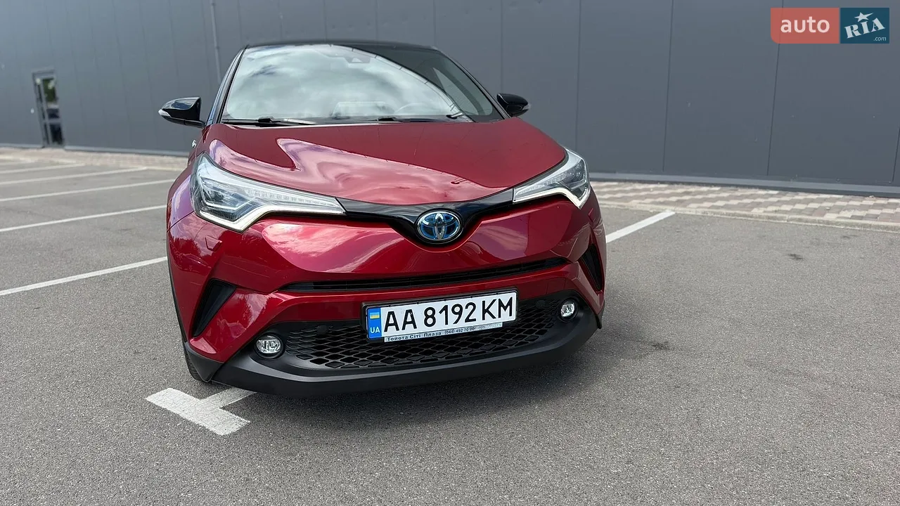 2021 Hyundai Elantra - мініатюра 30