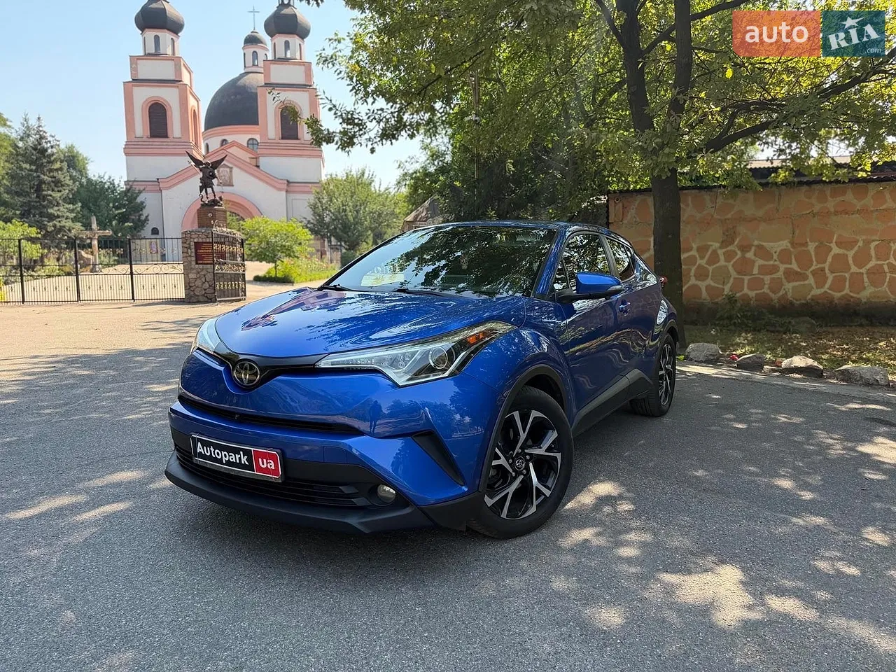 2012 Nissan Juke - мініатюра 31