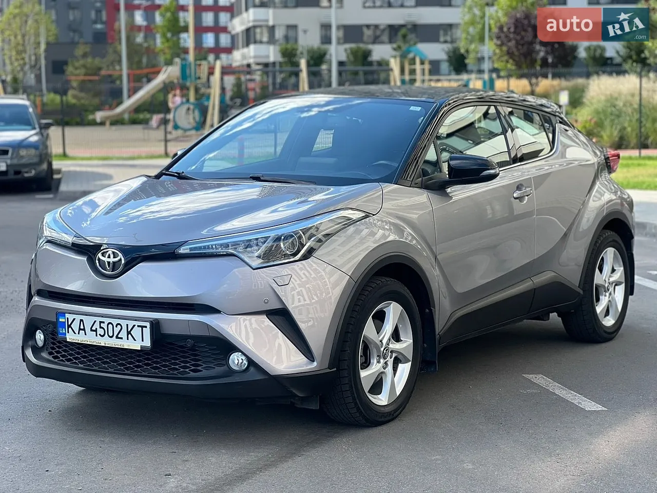 2022 Mazda CX-5 - мініатюра 53