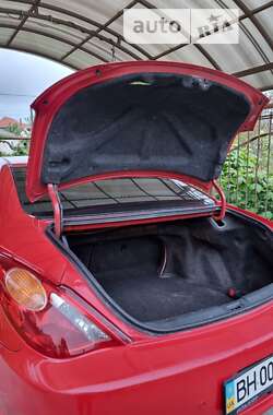 Купе Toyota Camry Solara 2004 в Одессе