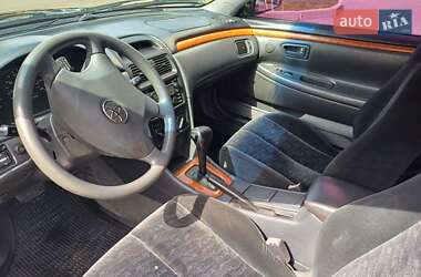 Купе Toyota Camry Solara 2002 в 