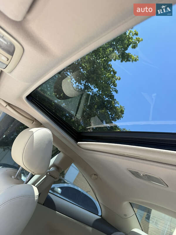 Купе Toyota Camry Solara 2005 в Днепре фото 15 Купе Toyota Camry Solara 2005 в Днепре