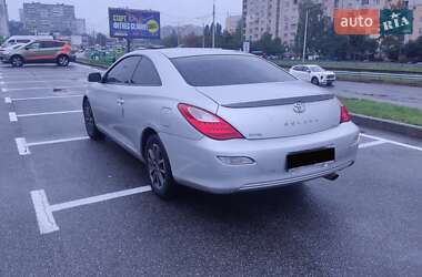 Купе Toyota Camry Solara 2008 в Киеве