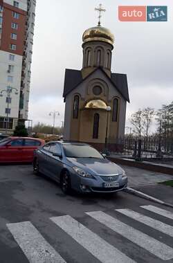 Купе Toyota Camry Solara 2005 в Песочине