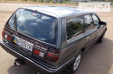 Универсал Toyota Camry 1988 в 