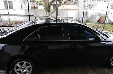 Седан Toyota Camry 2008 в Харькове