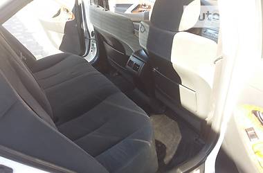 Седан Toyota Camry 2009 в Одессе