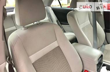 Седан Toyota Camry 2012 в Одессе