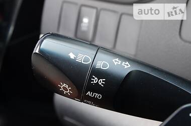 Седан Toyota Camry 2016 в 