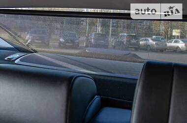 Седан Toyota Camry 2017 в 