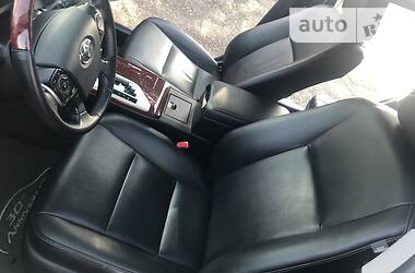 Седан Toyota Camry 2014 в 