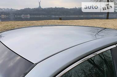 Седан Toyota Camry 2018 в 